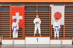 Shotokan_Cup_29052022_260