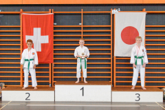 Shotokan_Cup_29052022_261