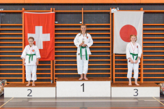 Shotokan_Cup_29052022_262