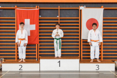 Shotokan_Cup_29052022_263