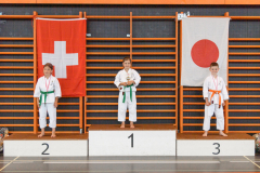 Shotokan_Cup_29052022_264