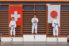 Shotokan_Cup_29052022_265