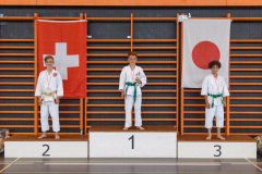 Shotokan_Cup_29052022_266