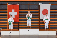 Shotokan_Cup_29052022_267