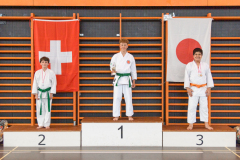 Shotokan_Cup_29052022_268