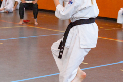 Shotokan_Cup_29052022_269