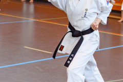 Shotokan_Cup_29052022_270