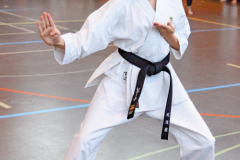 Shotokan_Cup_29052022_271