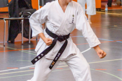 Shotokan_Cup_29052022_272