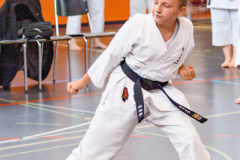 Shotokan_Cup_29052022_273