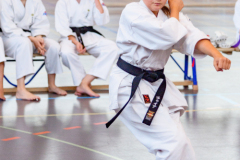 Shotokan_Cup_29052022_274