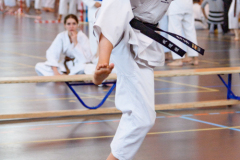 Shotokan_Cup_29052022_275