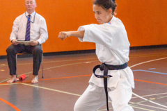 Shotokan_Cup_29052022_277