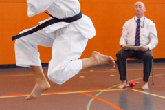 Shotokan_Cup_29052022_278