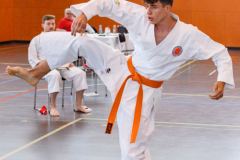 Shotokan_Cup_29052022_279