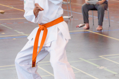 Shotokan_Cup_29052022_280