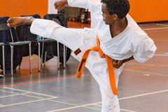 Shotokan_Cup_29052022_282