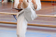 Shotokan_Cup_29052022_283
