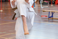 Shotokan_Cup_29052022_284