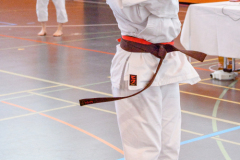 Shotokan_Cup_29052022_286