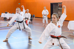 Shotokan_Cup_29052022_287
