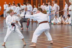 Shotokan_Cup_29052022_288