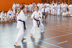Shotokan_Cup_29052022_289