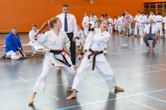Shotokan_Cup_29052022_290
