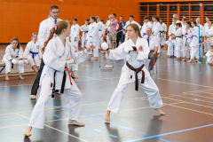Shotokan_Cup_29052022_291
