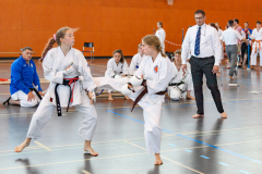 Shotokan_Cup_29052022_292