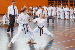 Shotokan_Cup_29052022_293