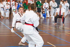 Shotokan_Cup_29052022_294