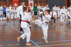 Shotokan_Cup_29052022_295
