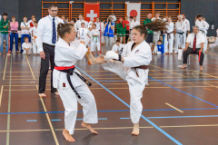 Shotokan_Cup_29052022_296