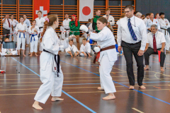 Shotokan_Cup_29052022_297