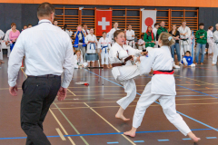 Shotokan_Cup_29052022_298