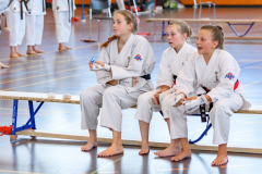 Shotokan_Cup_29052022_299