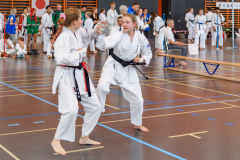 Shotokan_Cup_29052022_300