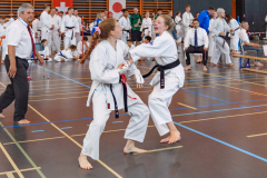 Shotokan_Cup_29052022_301