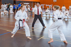 Shotokan_Cup_29052022_302