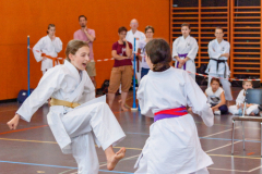 Shotokan_Cup_29052022_303