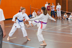 Shotokan_Cup_29052022_304
