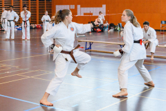 Shotokan_Cup_29052022_305