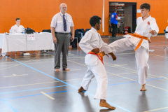 Shotokan_Cup_29052022_306