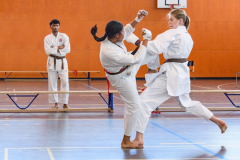 Shotokan_Cup_29052022_307