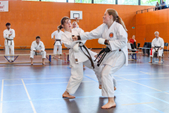 Shotokan_Cup_29052022_308