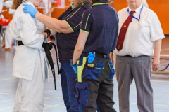 Shotokan_Cup_29052022_309