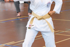Shotokan_Cup_29052022_310