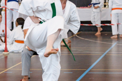 Shotokan_Cup_29052022_311