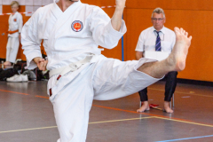 Shotokan_Cup_29052022_312